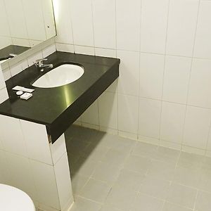 Kamar king superior